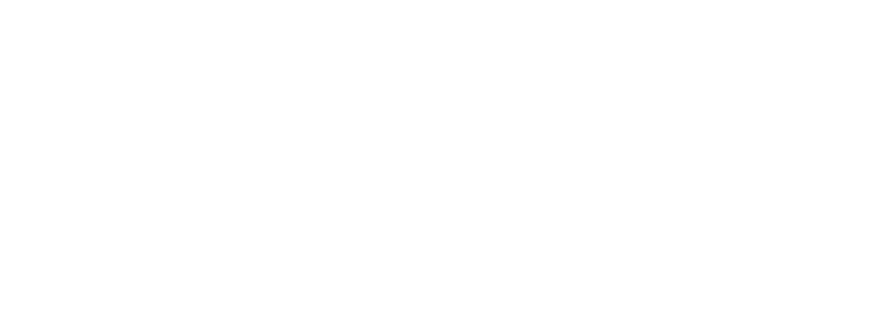 Logo Modernización